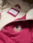 Капитонирано яке Reserved Minnie Mouse, размер 110-116см, снимка 2