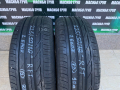 Гуми летни гума 225/50/18” BRIDGESTONE TURANZA T001,RFT, снимка 1 - Гуми и джанти - 44566534