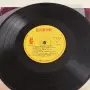 Лили Иванова - Recital Lili Ivanova, снимка 4