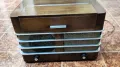 Cтаро радио saba 442 wlk, снимка 6