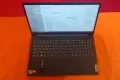 Lenovo IdeaPad 1 15ALC7  16GB RAM / 1TB SSD + ПОДАРЪК (виж описанието), снимка 3