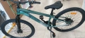 Велосипед 26 цола Дискови спирачки.Номер 23 Биокс , снимка 4