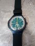 Swatch DECIBELL SON400, снимка 10