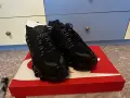Nike Air Max Shox - НОВИ, снимка 2
