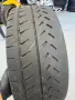 Pirelli P Zero RA5, снимка 2
