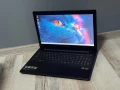 Лаптоп Lenovo G505s AMD A8/1000GB/8RAM/2GB Radeon/15,6Инча., снимка 1