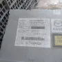 Оригинално радио , CD за Мазда 6  , Mazda 6 след 2008 , снимка 2