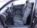 VW Polo 1.4i-80kc. GOAL, снимка 8