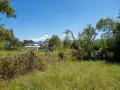 Парцел с гледка към връх Марагидик и река в сърцето на гр. Априлци, снимка 4