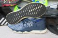 Reebok® Floatride Run - маратонки,N - 45 - 46, снимка 11