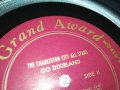 DIXIELAND MADE IN USA-ПЛОЧА 2709231204, снимка 18