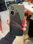   Redmi 13C – 128GB на супер цена!, снимка 9