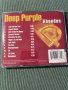 DEEP PURPLE , снимка 13