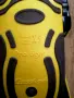 Професионални плавници Cressi Pro Light (Размер XS / 37-39)- Като нови!, снимка 5