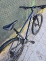 SPECIALIZED ROCKHOPPER 29 цола 2х9 скорости Shimano, Judy Rockshox, снимка 4