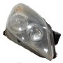 Десен фар Opel Astra H (A04) 2004-2014 ID: 112931, снимка 2
