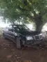 Mercedes W202 C220 , снимка 10