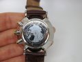 Мъжки часовник Bering Chronоgraph 10540-534, снимка 8