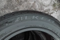 Гуми 235 55 17 Фалкен Falken 2 броя. Нов внос. Не са нови!, снимка 16