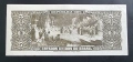 Бразилия. 5 крузейро. 1964 година. Нова., снимка 2