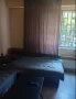 Обзаведена стая за работеща жена Дружба 1, снимка 2