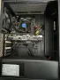Геймърски компютър i5-9400F,RTX 2060,16GB RAM,256GB SSD,2TB HDD, снимка 5
