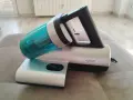 Продавам прахосмукачка за матраци Cecotec Conga Rockstar 4000 Mattress, снимка 3