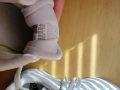 Кожени маратонки adidas 40 номер , снимка 8