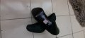 Дамски обувки с ток Bata 37, снимка 4