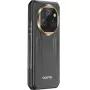 Oukitel WP39 Pro 5G 36GB RAM 512GB ROM с IP68 защита, снимка 4