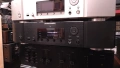 Hi-End network audio player Marantz NA7004, снимка 1