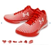 маратонки Under Armour UA Clutchfit Drive Low номер 43 , снимка 3