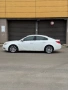 Opel Insignia 2.0 CDTI, снимка 7