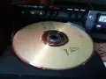 Перфектен PHILIPS- CDR 770 -AUDIO CD RECORDER- Професионален, снимка 7