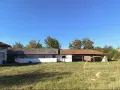 къща село Елена област Хасково, снимка 4