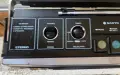 радиокасетофон SANYO M-9930K, снимка 10