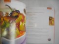Рецептурник от Бон Апети-"70 Икономични Рецепти"-Гланц 144 стр, снимка 8