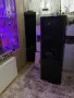 Jbl lx 60 G топ състояние !, снимка 1