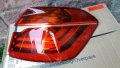 BMW F45 (2er) десен LED стоп, снимка 3