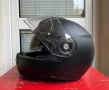Schuberth C3 Pro-Каска за мотор, снимка 2
