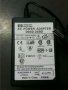 Адаптер за променлив ток HP 0950-3490, снимка 1 - Кабели и адаптери - 30504368