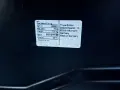 Автобокс Thule Motion 3 М размер със напречни греди за Тойота CH-R, снимка 6
