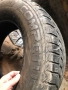 Продават се гуми за джип , снимка 1