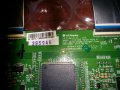 T-con board 6870C-0535B, снимка 2