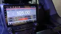 Мултимедия 10" Lexus и не само..., снимка 2