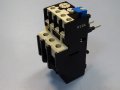 термично реле ABB T25 DU 2.4A thermal relay, снимка 3