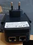 WIFI Безжичен усилвател с 6 антени , WiFi repeater, снимка 4