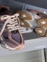 New Balance 🤎Мъжки Маратонки , снимка 4