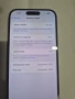 Iphone 15pro 256GB, снимка 4