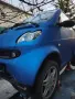 smart предна маска ., снимка 10